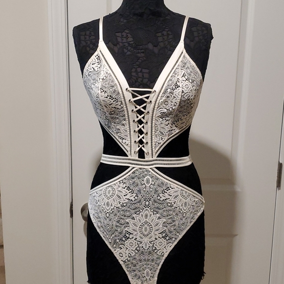 Victoria's Secret Other - Victoria's Secret Teddy